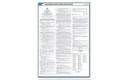 California Public Housekeeping Kit